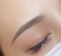 -MOE BEAUTY.皮肤管理中心