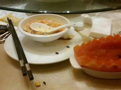 android_upload_pic-喜盈门.鱼鲜家味(金马店)