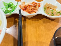 -方恒购物中心(望京小街店)