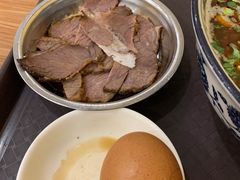 -有礼有面(知春路店)