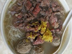 -华威达牛庄(黄埔大道西店)