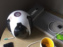 -晶爵酒店(宽窄巷子店)
