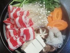 -大江户·温泉洗浴(浑南店)
