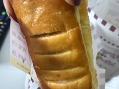 -百年义利(东直门店)