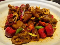 -寻食記创意特色菜