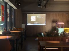 -顽啤熊·酒客酒馆(苏城夜景必选店)