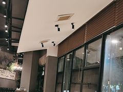 -海上食代(赣江新天地店)