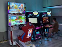 -东方棕泉·洗浴·按摩·美食国际水疗会所(福田店)