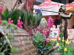 -钱王祠