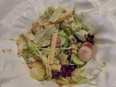 -吉阳酒店(奥山店)