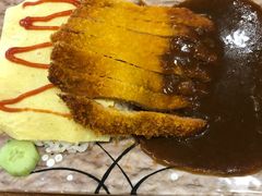 -韩礼年糕(飞虹路店)