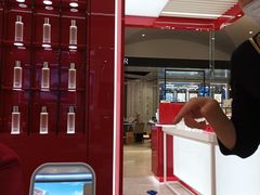 -上海第一八佰伴