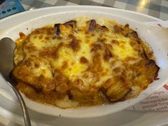-BISTROFIORE美伊娜(伊犁南路店)