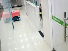 -瑞鹏宠物医院华南总院·夜诊·心脏科·骨科