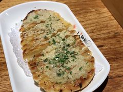 -福苗小骆驼烧烤(太奥广场店)
