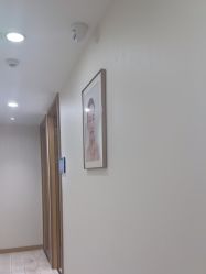 -智美品质医美