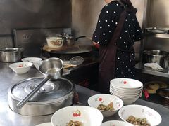 -状元楼(东大街店)
