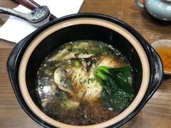 -御面斋精品面馆