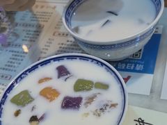 -双喜老铺(人民广场店)