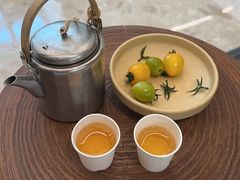 -三出山火锅(南京万象天地店)