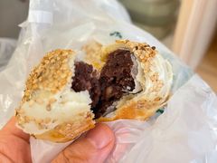 -老回回饺子馆(海洋馆店)