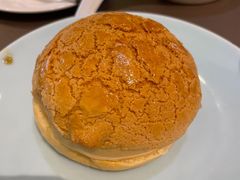 -有璟阁港式餐厅(国贸商城店)