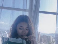 -大连星海皇冠假日酒店