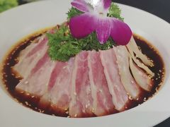 -尚宴(盛世广场·食尚街店)