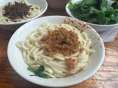 -老号牛王庙金宴面店(锦东路253号院店)