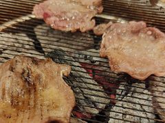 -龙虾奇迹(大华三路店)