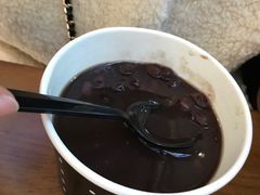-小飞生煎(东方宝泰店)
