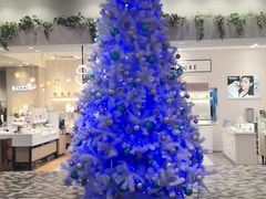 -0101丸井百货(新宿ANNEX店)