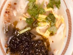 -永和大王(广渠店)