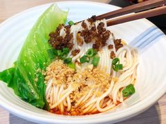 -渔语鱼酸菜鱼新川菜(万象城店)