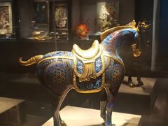 -北京工艺美术博物馆