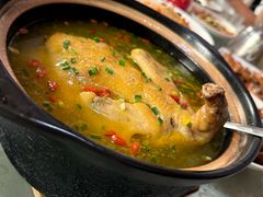 -妈妈的小作坊(陈家镇店)