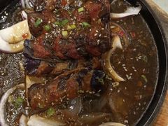 -宜宾海鲜酒家·三十年老字号