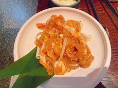 -新石器烤肉(之心城店)