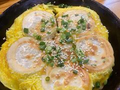 -恋萍小吃(时代店)