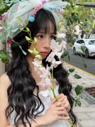 -WAVE SODA摄影工作室