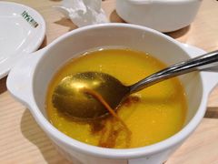 -豪约客牛排自助(安吉万达店)