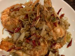 -平成屋·午肴夜酒(四川北路店)