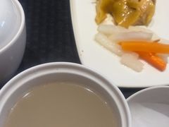 -大家乐(广州中华广场店)
