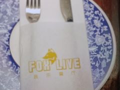 -茉里·舒芙蕾·手作甜品