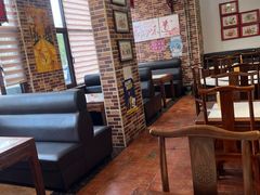 -天天初二·天津传统捞面·天津特色菜(凌奥总店)