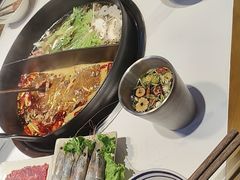 -胡氏古民居建筑