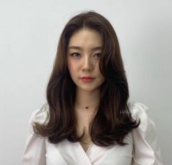 -CUT CUT Hair Salon
