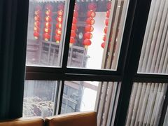 -留芳·文旅古月楼(老街店)