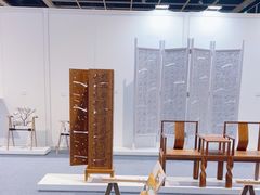 -香港会议展览中心演讲厅
