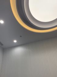-熙朵美学植发连锁